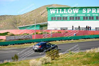 media/Feb-24-2024-Speed Ventures (Sat) [[3a91d549f3]]/Green/Session 3/Turn 4/